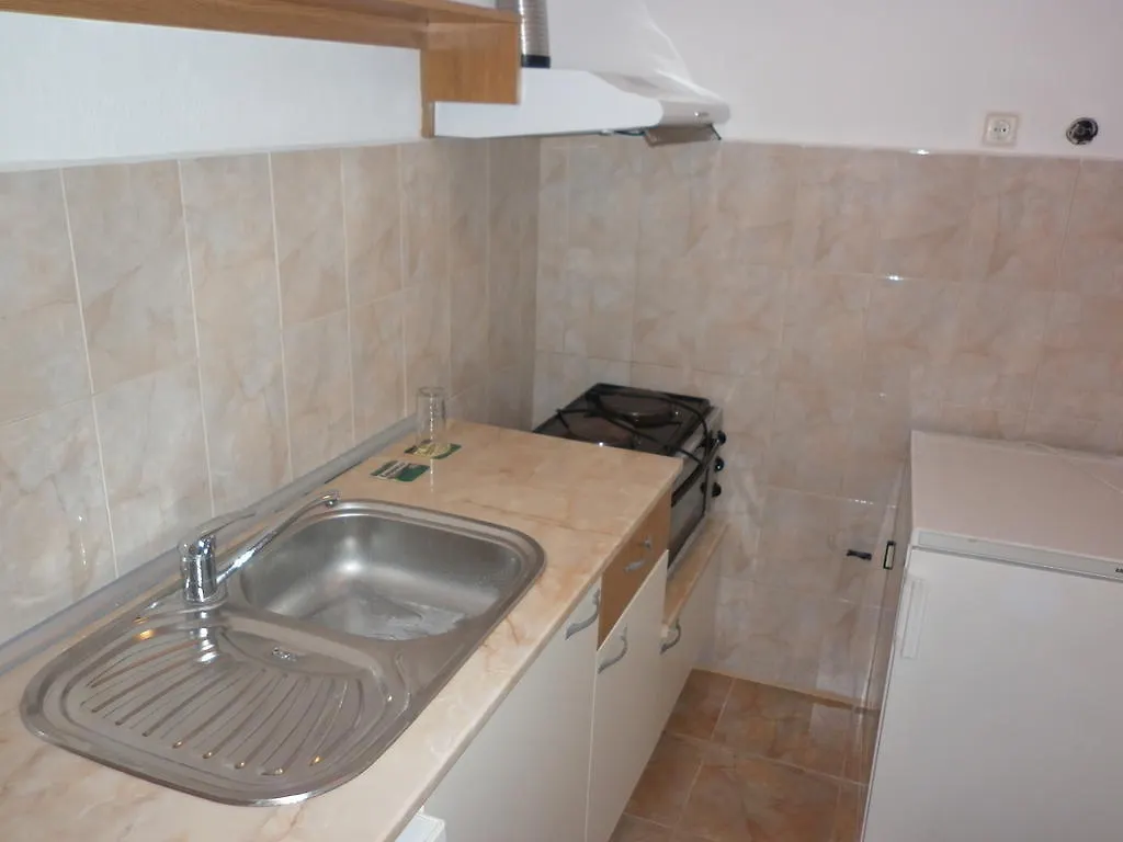 Ivanova Cheshma Guest House Варна