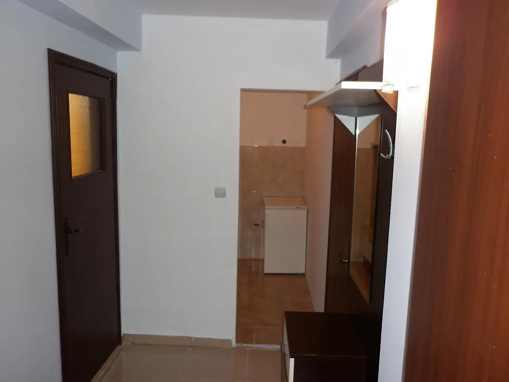Ivanova Cheshma Guest House Варна 0*,  Болгария