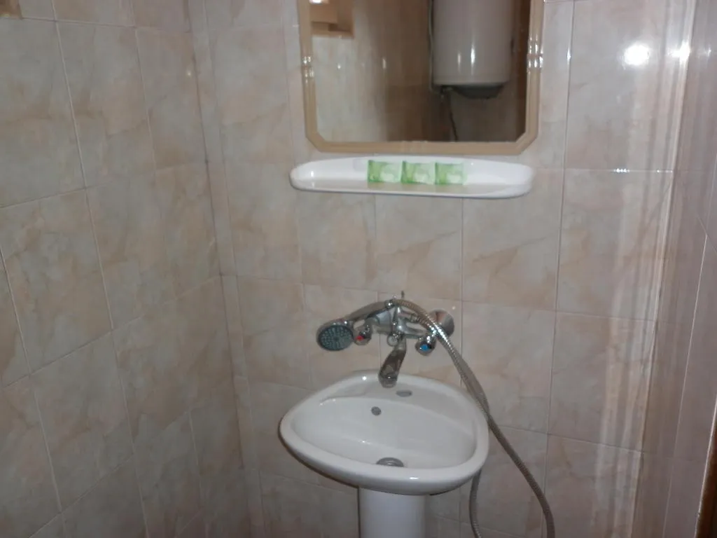 Ivanova Cheshma Guest House Варна Болгария