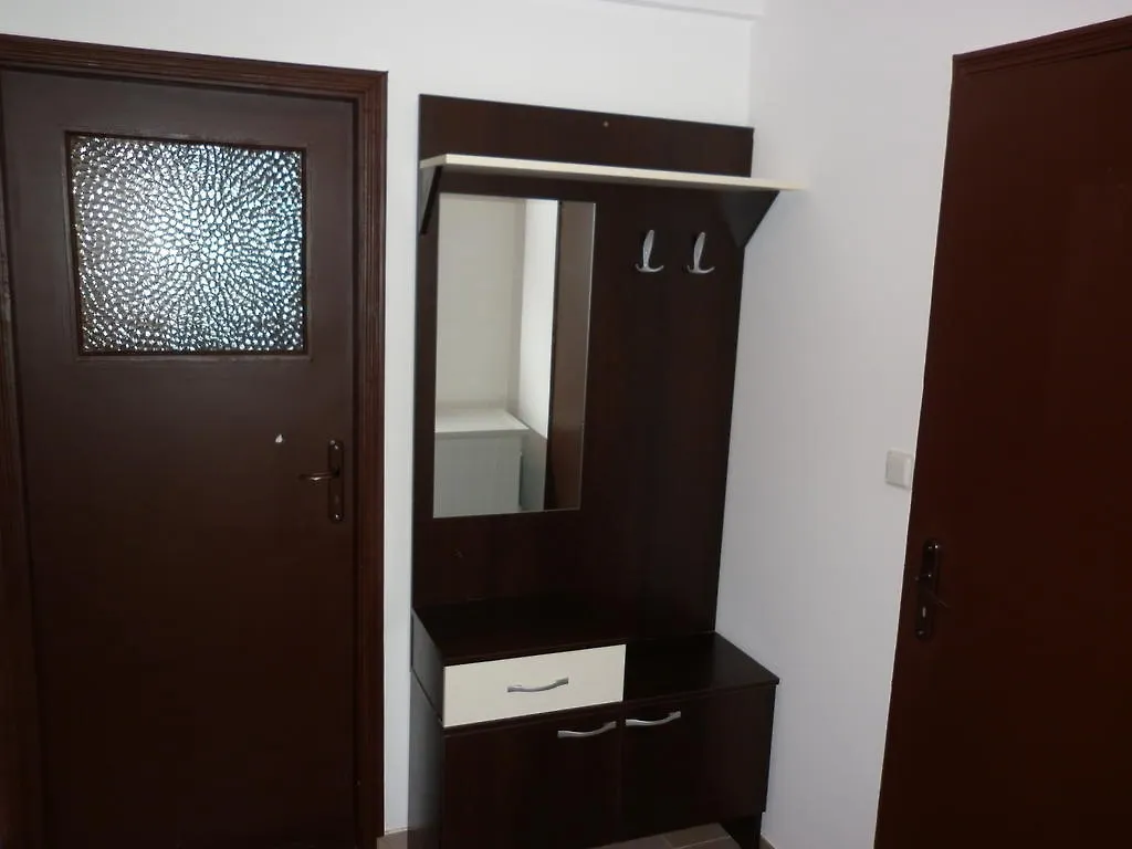 Ivanova Cheshma Guest House Варна Болгария