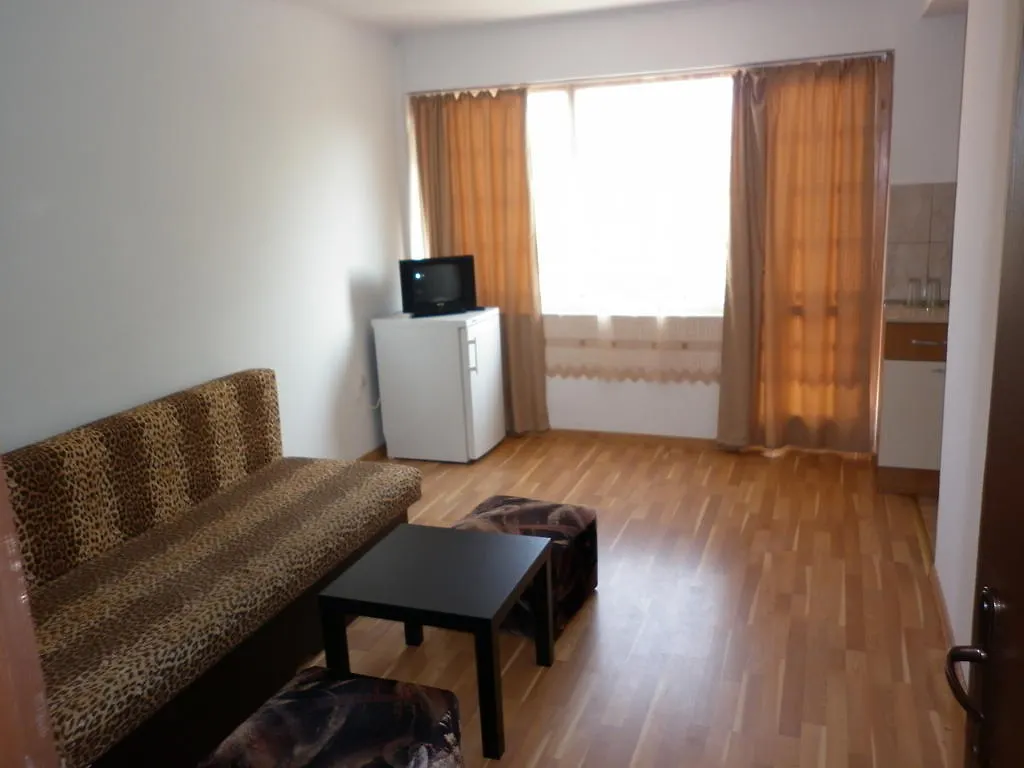 Ivanova Cheshma Guest House Варна Болгария