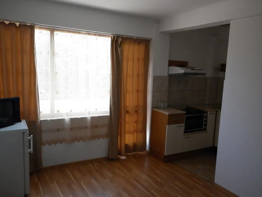 Ivanova Cheshma Guest House Варна