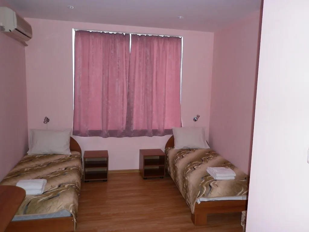 Ivanova Cheshma Guest House Варна Болгария