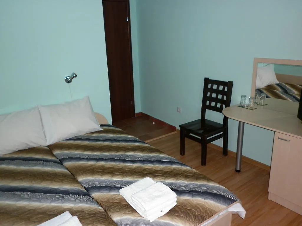 Ivanova Cheshma Guest House Варна Болгария