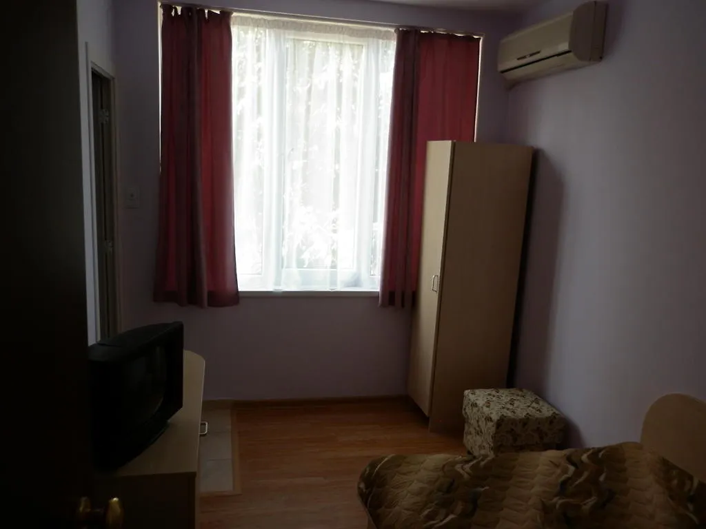 Ivanova Cheshma Guest House Варна
