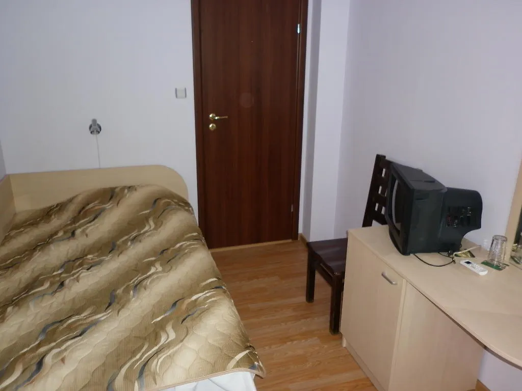 Ivanova Cheshma Guest House Варна
