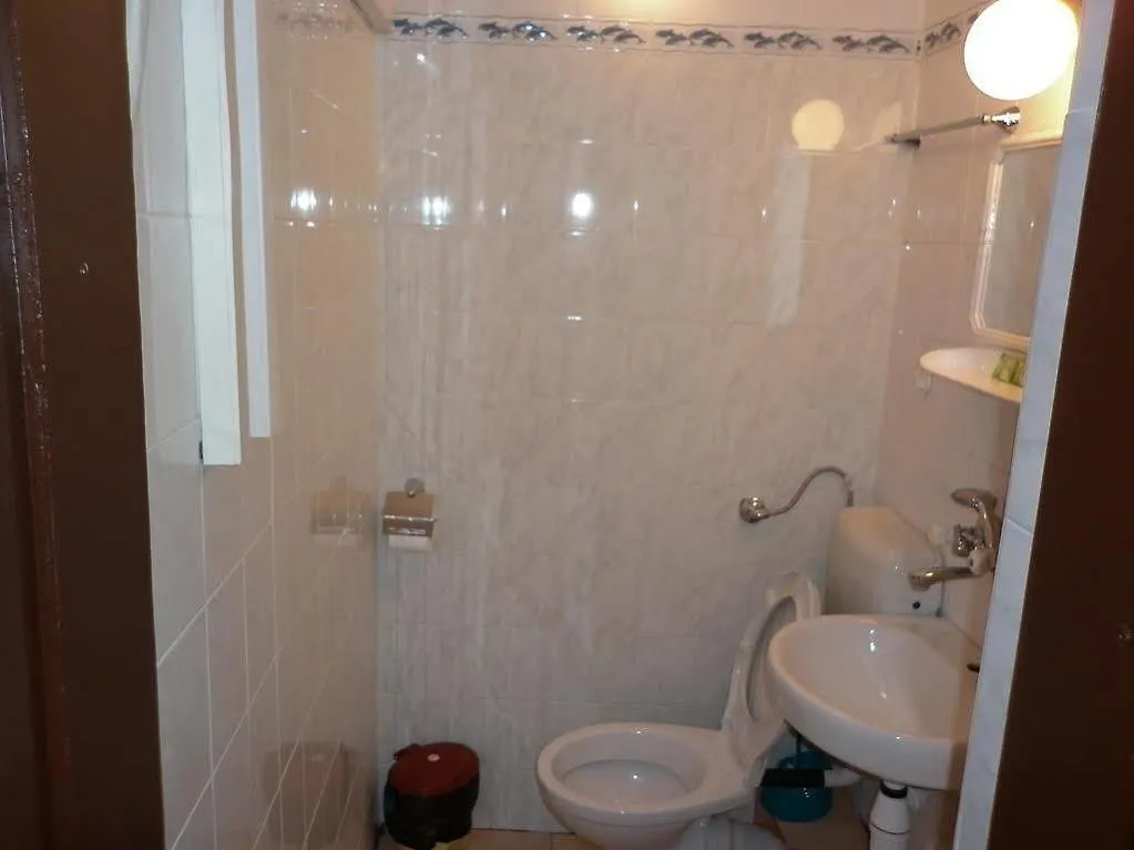 Ivanova Cheshma Guest House Варна